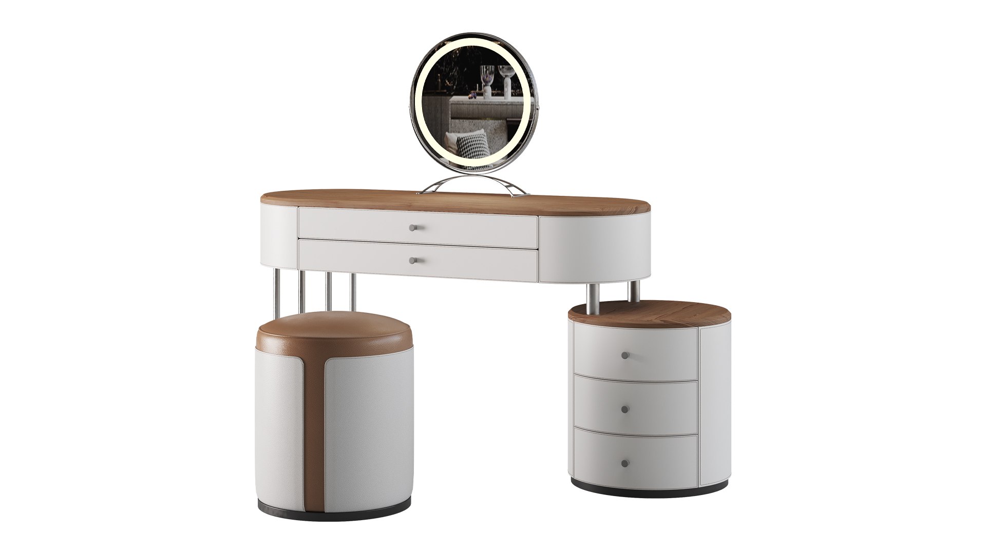 Coiffeuse Maxine 3D model https://p.turbosquid.com/ts-thumb/EH/jJpaet/jh/8/jpg/1739900564/1920x1080/fit_q87/1f4b86ce177aa386502374ae13912a5b07b49ec9/8.jpg