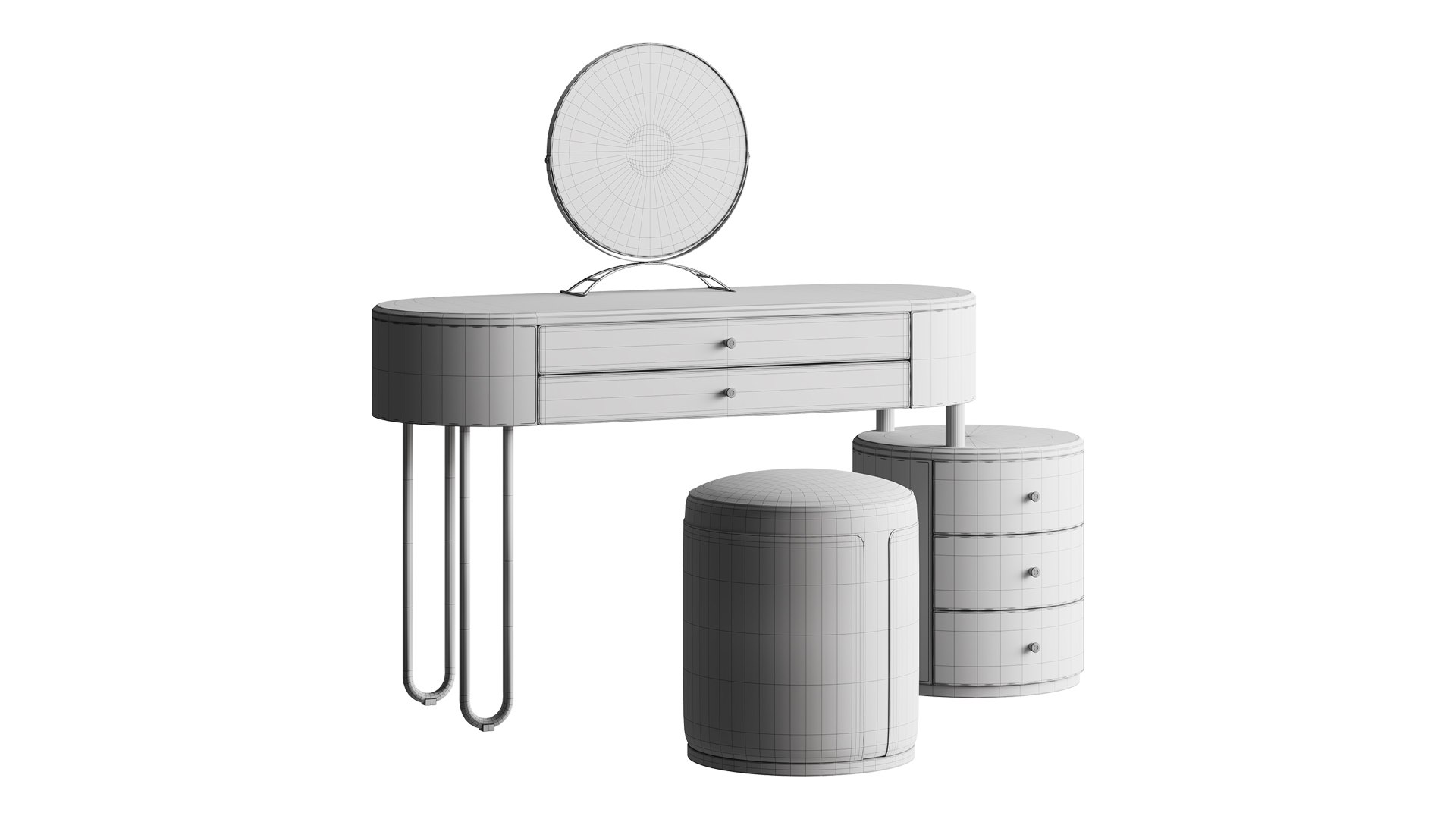 Coiffeuse Maxine 3D model https://p.turbosquid.com/ts-thumb/EH/jJpaet/jz/wire1/jpg/1739900565/1920x1080/fit_q87/2dac890c1c14ed4081df7d44bf5ead540c97419e/wire1.jpg