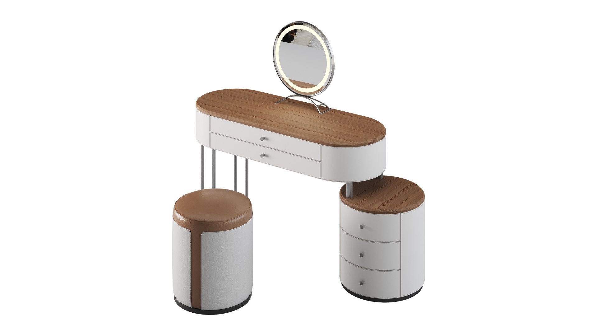 Coiffeuse Maxine 3D model https://p.turbosquid.com/ts-thumb/EH/jJpaet/kt/9/jpg/1739900564/1920x1080/fit_q87/e22e842ba43361388eb4f5a39ab4abac8d1762d8/9.jpg