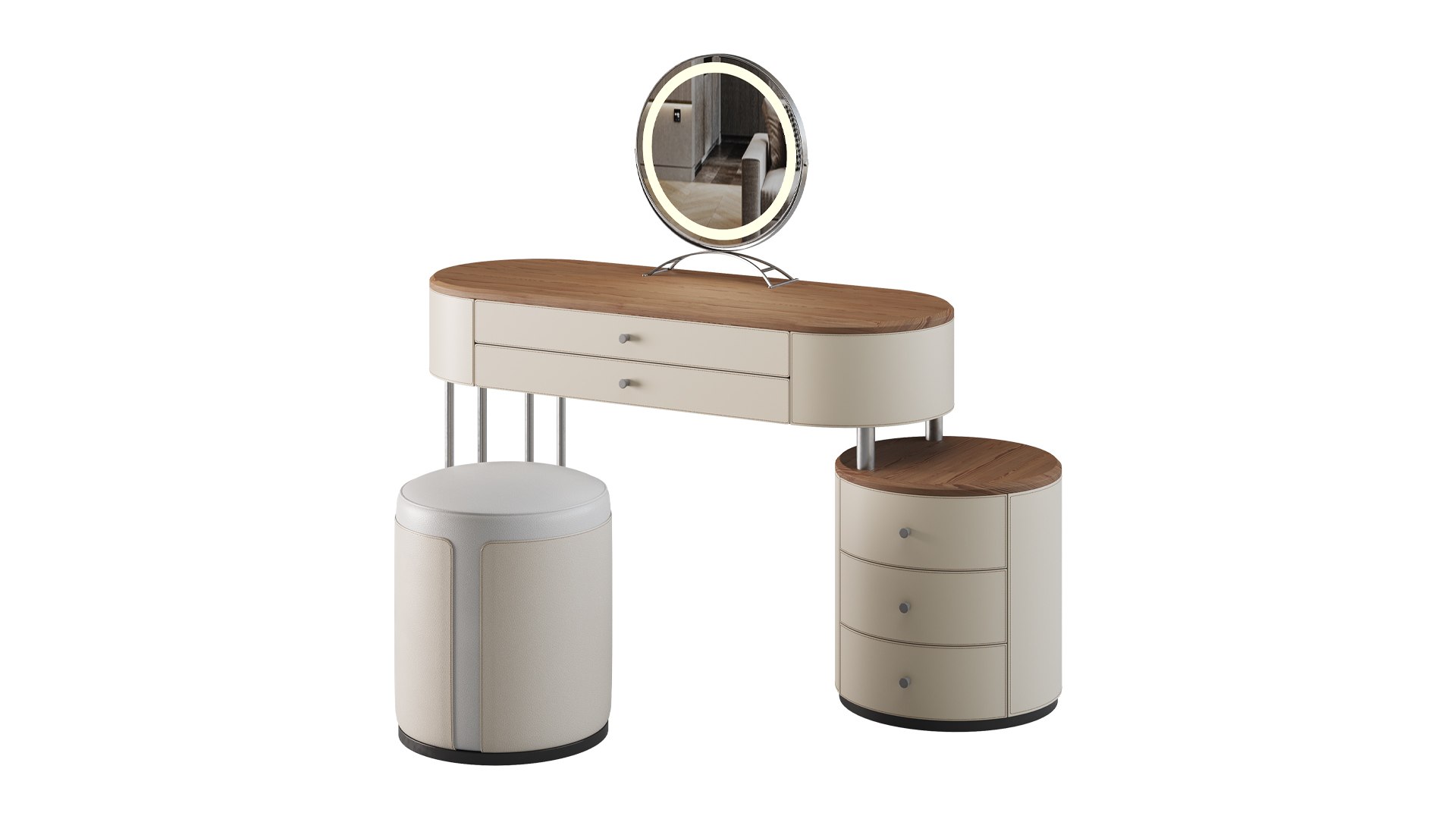 Coiffeuse Maxine 3D model https://p.turbosquid.com/ts-thumb/EH/jJpaet/nV/10/jpg/1739900565/1920x1080/fit_q87/96805ef08c3af81efa8dd041c91f88d220f6c683/10.jpg