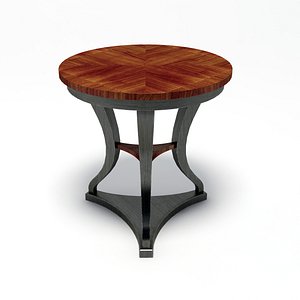 Sherrill Furniture - 960-032
