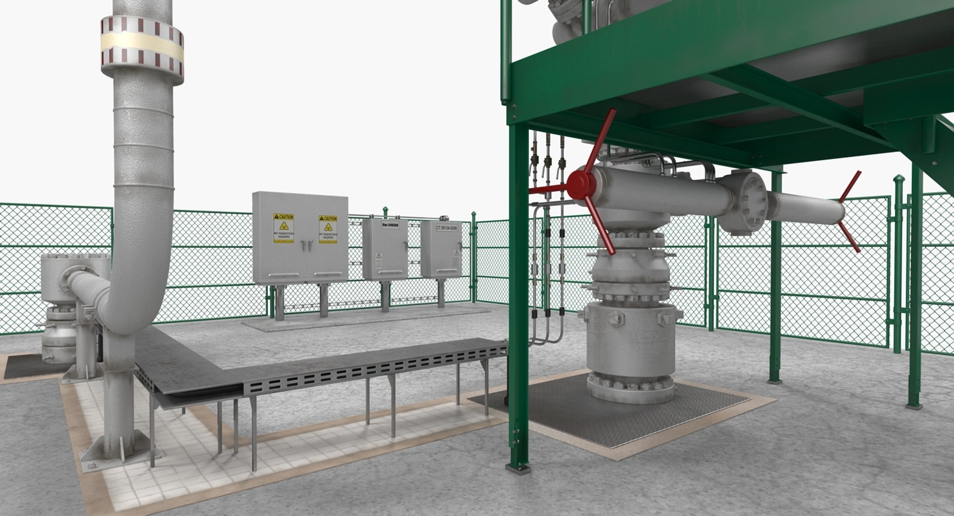 oil wellhead fence 3D model https://p.turbosquid.com/ts-thumb/EH/kKaYIl/IJdU03ep/oilwellheadwithfencec4dmodel016/jpg/1529102517/1920x1080/fit_q87/a6d3fa31a9bc2b89a802fd6a87caf7c73a06e85f/oilwellheadwithfencec4dmodel016.jpg