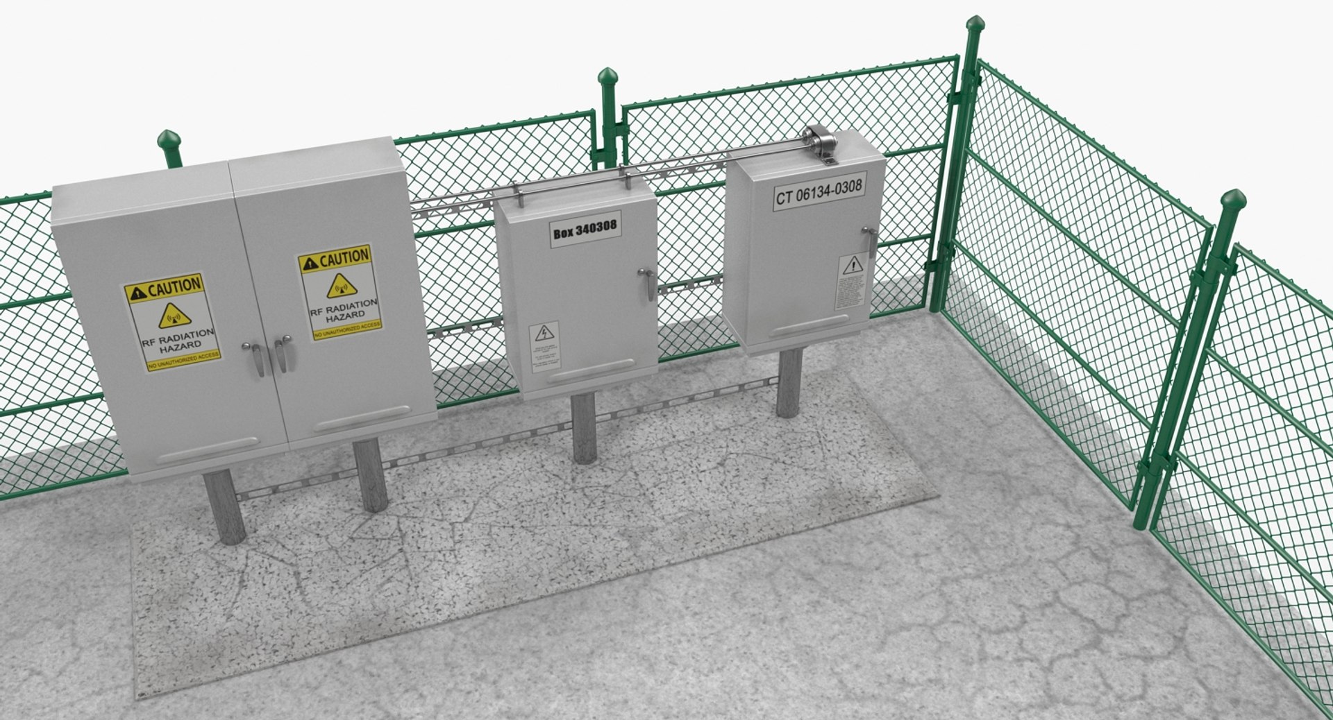 oil wellhead fence 3D model https://p.turbosquid.com/ts-thumb/EH/kKaYIl/i2ZtWbM1/oilwellheadwithfencec4dmodel011/jpg/1529102485/1920x1080/fit_q87/bba177a9736988501a76b9092509d067f8466df9/oilwellheadwithfencec4dmodel011.jpg