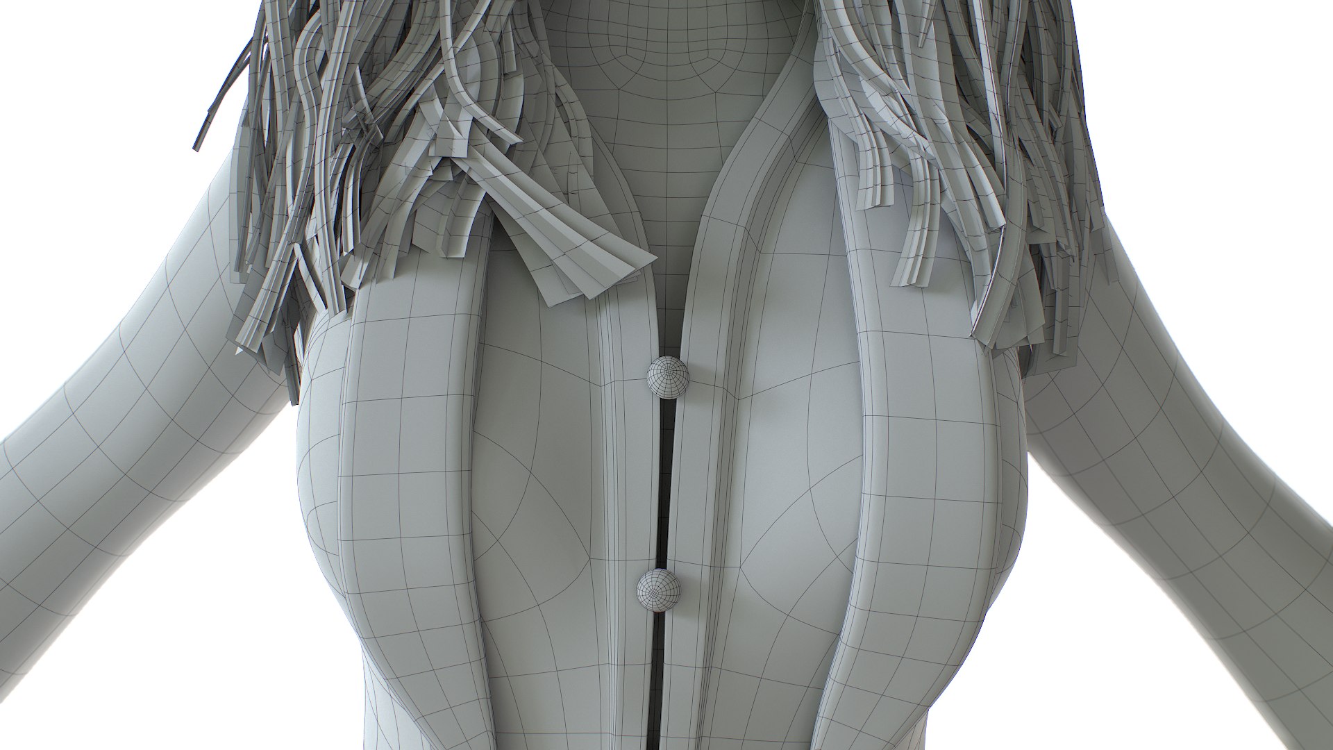 3D Realistic and Cartoon - Business - Man and Woman model https://p.turbosquid.com/ts-thumb/EH/lhmQU2/55/cartoon_woman_business_outfit_wire_camera4/png/1650976150/1920x1080/fit_q87/c00a6605e6eab47b324d1781092166b8f6198540/cartoon_woman_business_outfit_wire_camera4.jpg