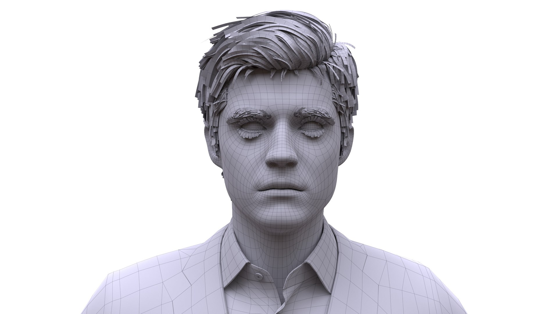 3D Realistic and Cartoon - Business - Man and Woman model https://p.turbosquid.com/ts-thumb/EH/lhmQU2/6w/man_1_business_suit_wire_c3/jpg/1650976115/1920x1080/fit_q87/95a30bcf1bded535e272eb19d654b7cd6579fba3/man_1_business_suit_wire_c3.jpg