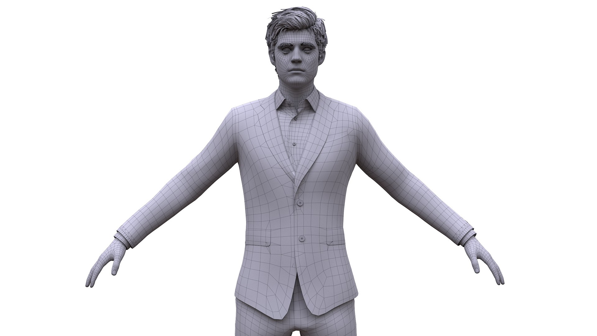 3D Realistic and Cartoon - Business - Man and Woman model https://p.turbosquid.com/ts-thumb/EH/lhmQU2/Bj/man_1_business_suit_wire_c2/jpg/1650976115/1920x1080/fit_q87/6d3fbec4cd5b906bfab0c408ac96ab4d5b8efb95/man_1_business_suit_wire_c2.jpg