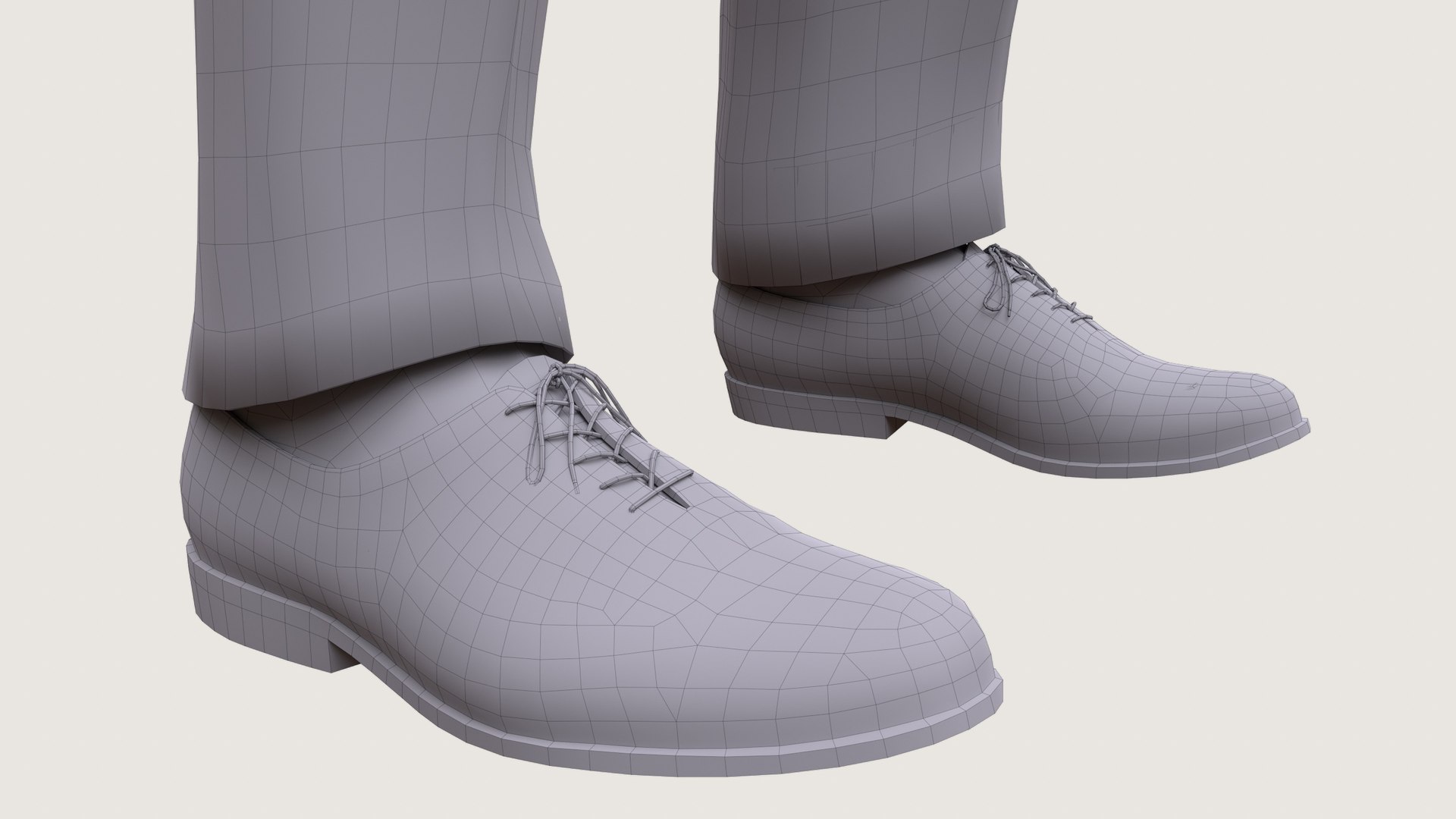 3D Realistic and Cartoon - Business - Man and Woman model https://p.turbosquid.com/ts-thumb/EH/lhmQU2/X3/man_1_business_suit_wire_c9/jpg/1650976115/1920x1080/fit_q87/27e4b417722eca45eeec3f68a2bdaedcd0a08163/man_1_business_suit_wire_c9.jpg