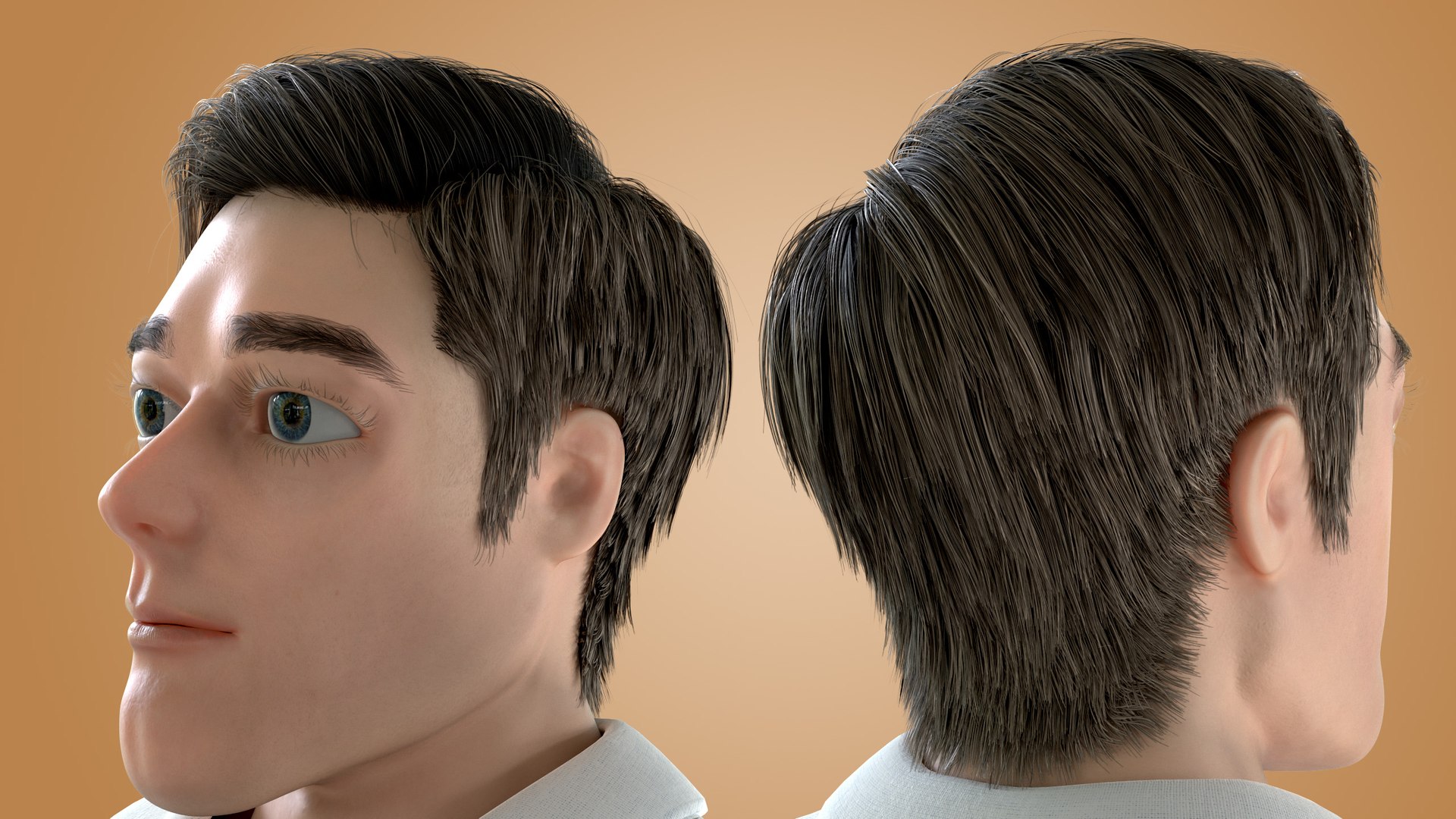 3D Realistic and Cartoon - Business - Man and Woman model https://p.turbosquid.com/ts-thumb/EH/lhmQU2/qZ/cartoon_man_business_camera11/jpg/1650975855/1920x1080/fit_q87/9bb6a2c97f6216c4e62676a6a72e23de05bde68d/cartoon_man_business_camera11.jpg