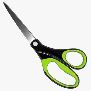 Scissor