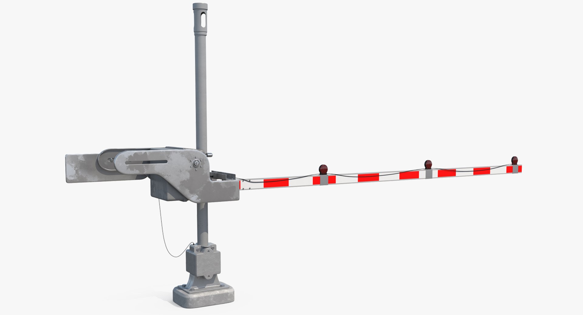 Railway Infrastructure Collection 6 3D model https://p.turbosquid.com/ts-thumb/EH/mxQvpD/jZ28E16h/gatebarrier3dsmodel001/jpg/1648876690/1920x1080/fit_q87/cb7d8bc16004c17be71663c1d62868fb3873b9e6/gatebarrier3dsmodel001.jpg