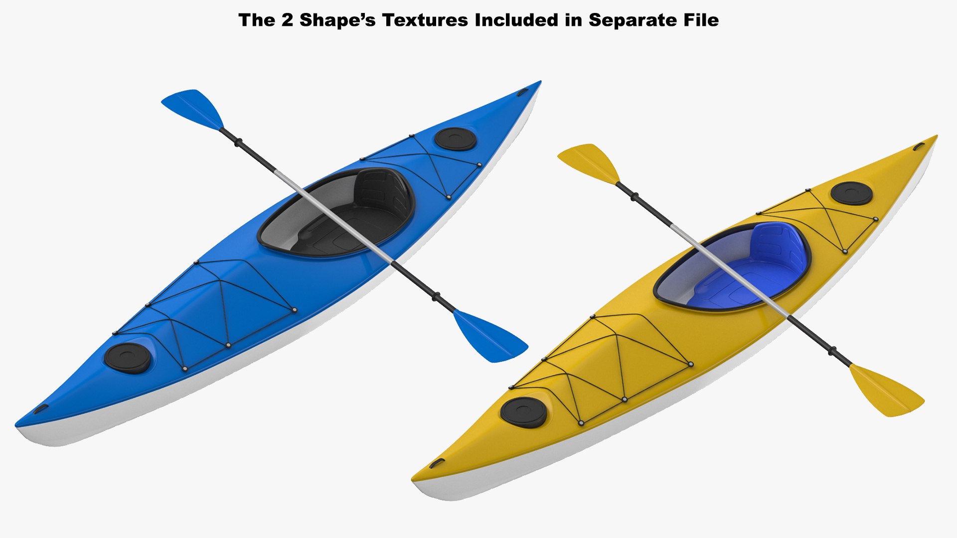 Water Craft Collection 01 model https://p.turbosquid.com/ts-thumb/EH/nVjRNr/0t/kayakcoll/jpg/1658227747/1920x1080/fit_q87/d511d7f2cf535c3b179ce9c0ff17777c32651e07/kayakcoll.jpg