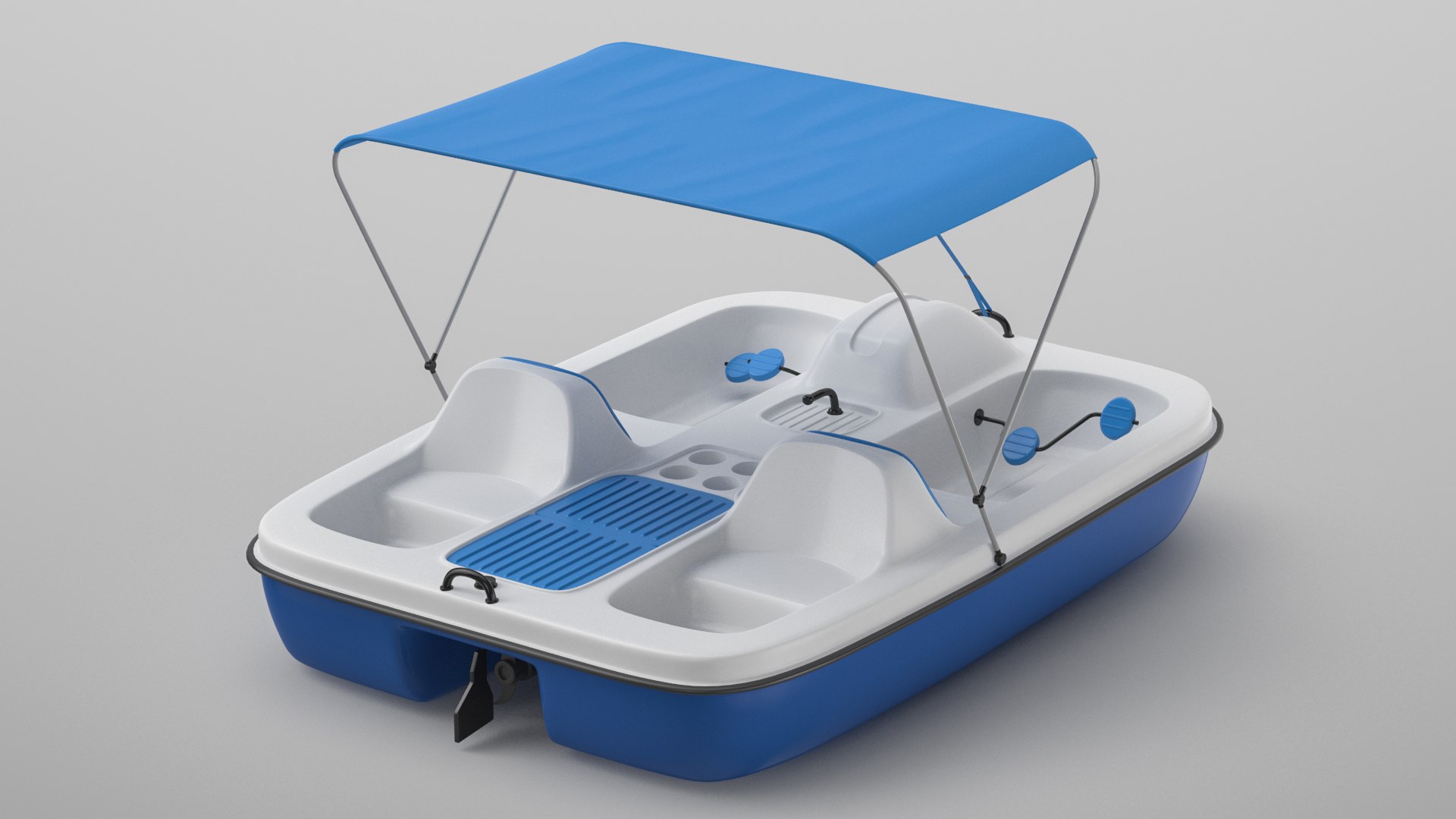 Water Craft Collection 01 model https://p.turbosquid.com/ts-thumb/EH/nVjRNr/19/pedalboat013/jpg/1658228231/1920x1080/fit_q87/acfb9d4ec02efe00d42abc7ef63b9b58bdaa73f9/pedalboat013.jpg