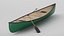 Water Craft Collection 01