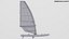 Water Craft Collection 01
