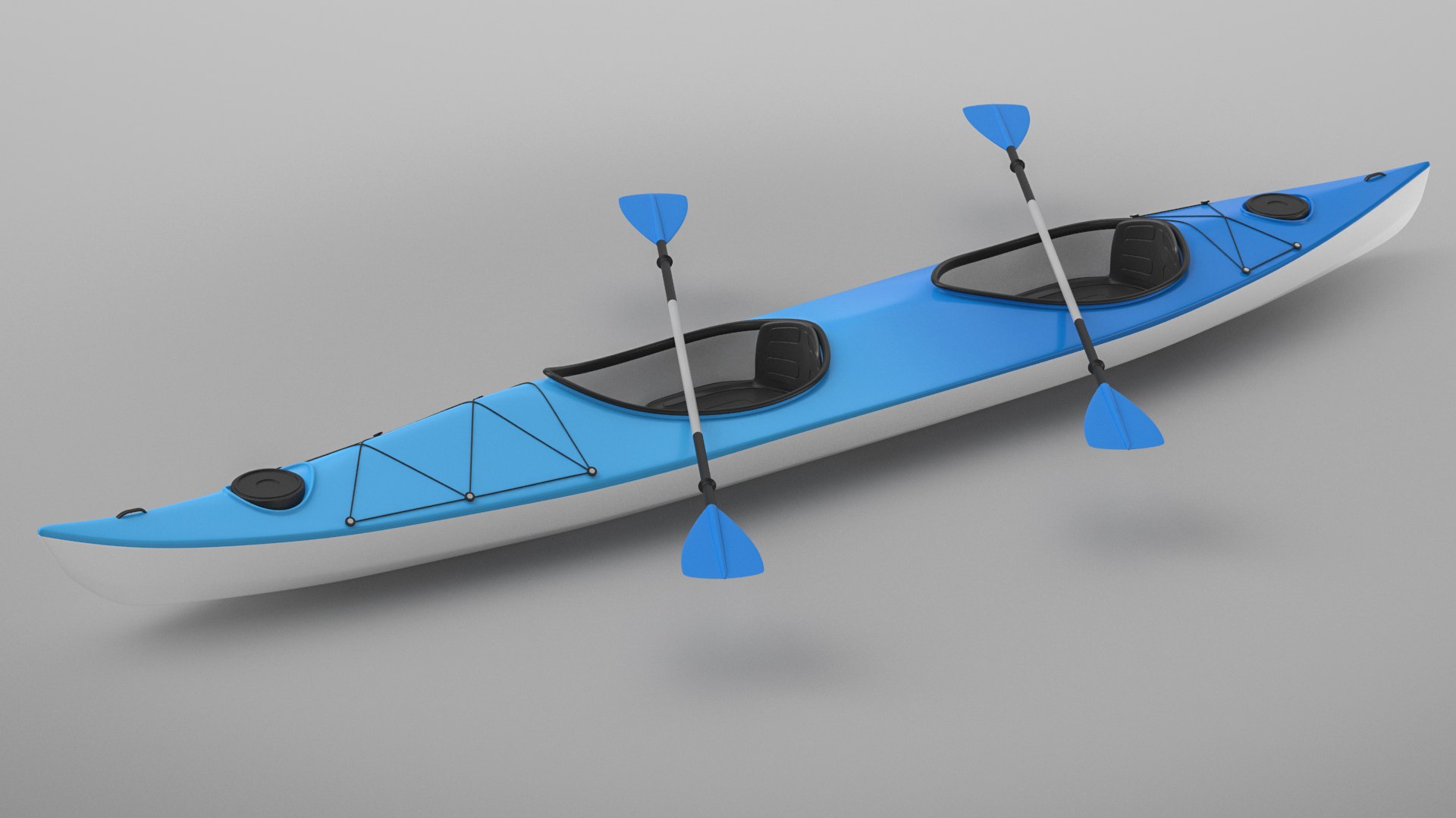 Water Craft Collection 01 model https://p.turbosquid.com/ts-thumb/EH/nVjRNr/AZ/kayak043/jpg/1658228474/1920x1080/fit_q87/c08ba81c9c714c11b1fd4d3db1e44059ed474951/kayak043.jpg