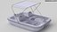 Water Craft Collection 01