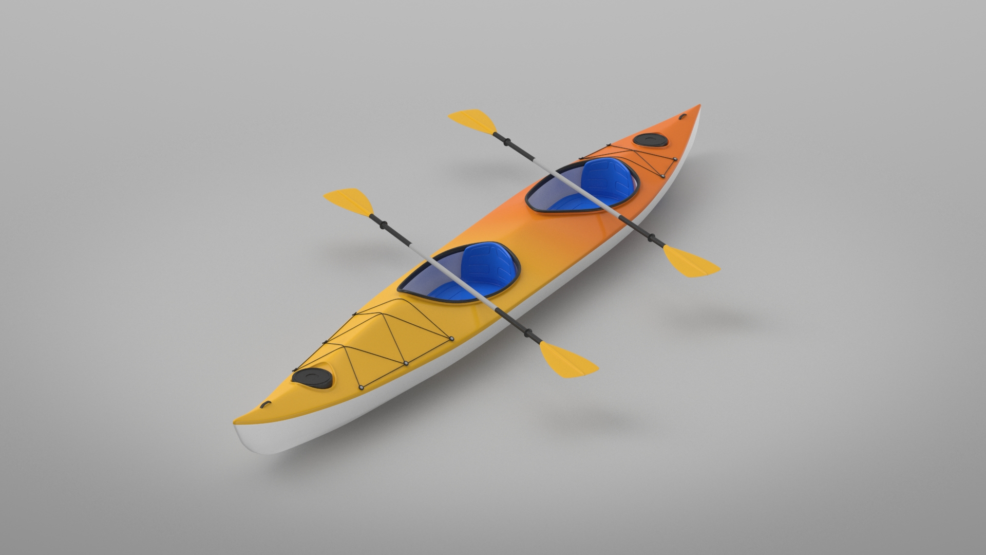 Water Craft Collection 01 model https://p.turbosquid.com/ts-thumb/EH/nVjRNr/Od/kayak03/jpg/1654938357/1920x1080/turn_fit_q99/1881c6084631e5d11eb69be7c5f42b6777ada412/kayak03-1.jpg