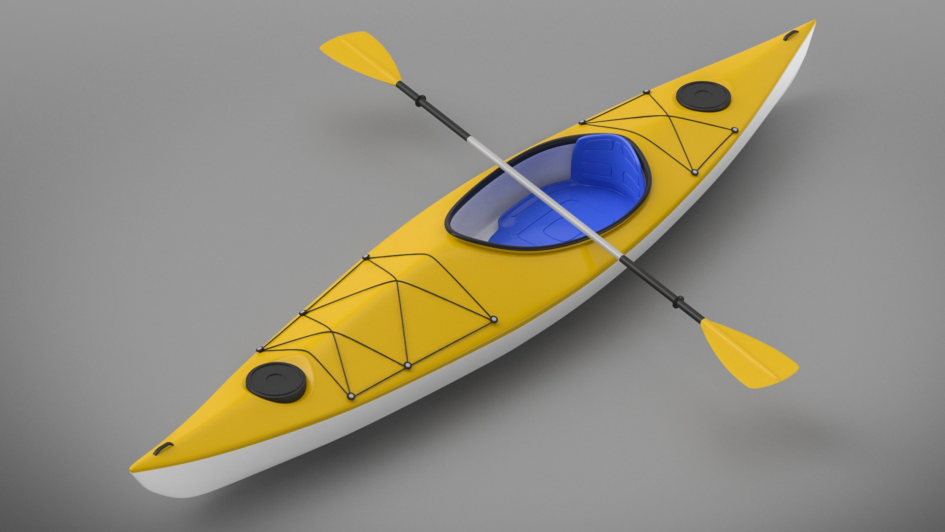 Water Craft Collection 01 model https://p.turbosquid.com/ts-thumb/EH/nVjRNr/Qq/kayak012/jpg/1654872874/1920x1080/fit_q87/abe521d4f861002860a2493bd8d0d5c23465b80d/kayak012.jpg