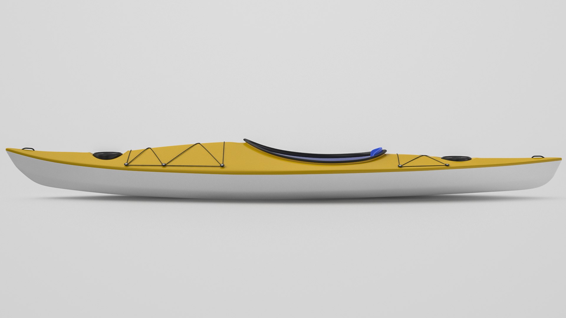 Water Craft Collection 01 model https://p.turbosquid.com/ts-thumb/EH/nVjRNr/cC/kayak015/jpg/1658228432/1920x1080/fit_q87/9c367300a0fb3949ff2f8b9c9e6d2148ba6be0a3/kayak015.jpg