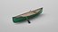 Water Craft Collection 01