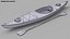 Water Craft Collection 01