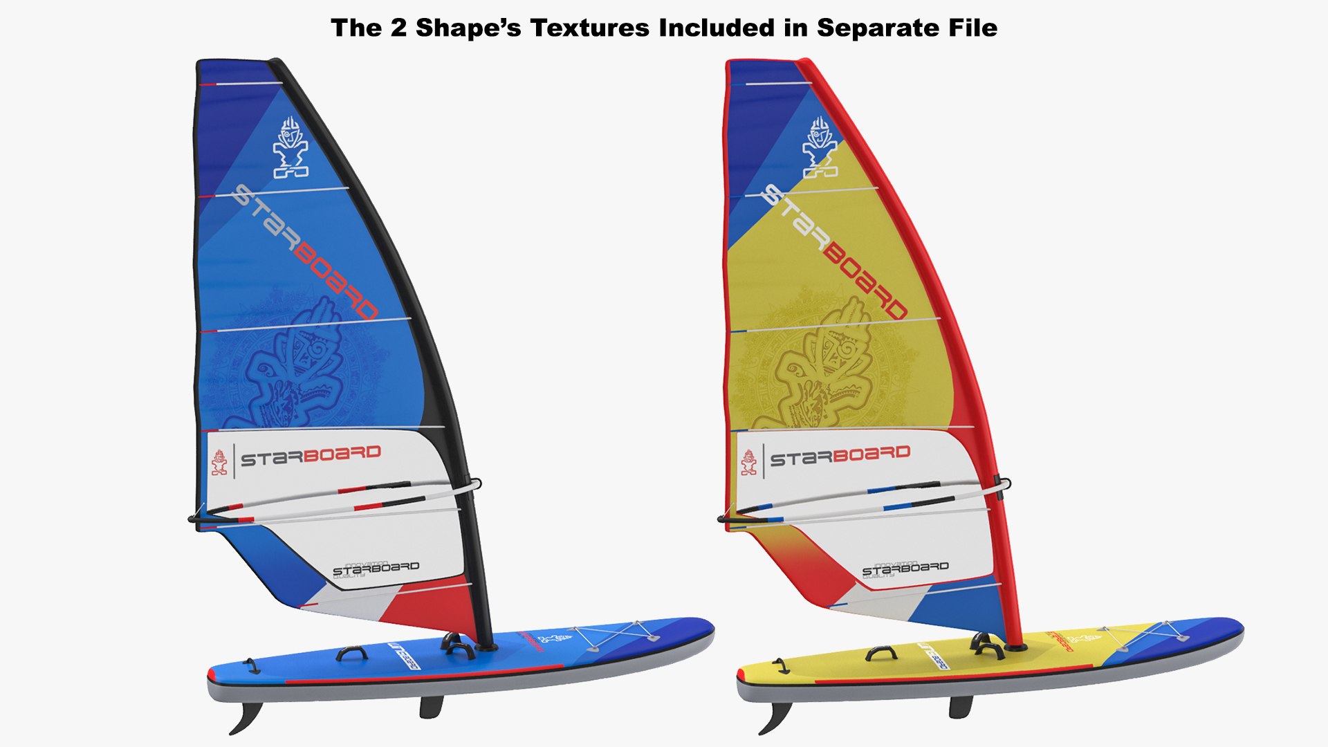 Water Craft Collection 01 model https://p.turbosquid.com/ts-thumb/EH/nVjRNr/o3/windsurfingcoll/jpg/1658228087/1920x1080/fit_q87/4febe051c05c1a1d4c8b3aa69e3ac4a84f57ad38/windsurfingcoll.jpg