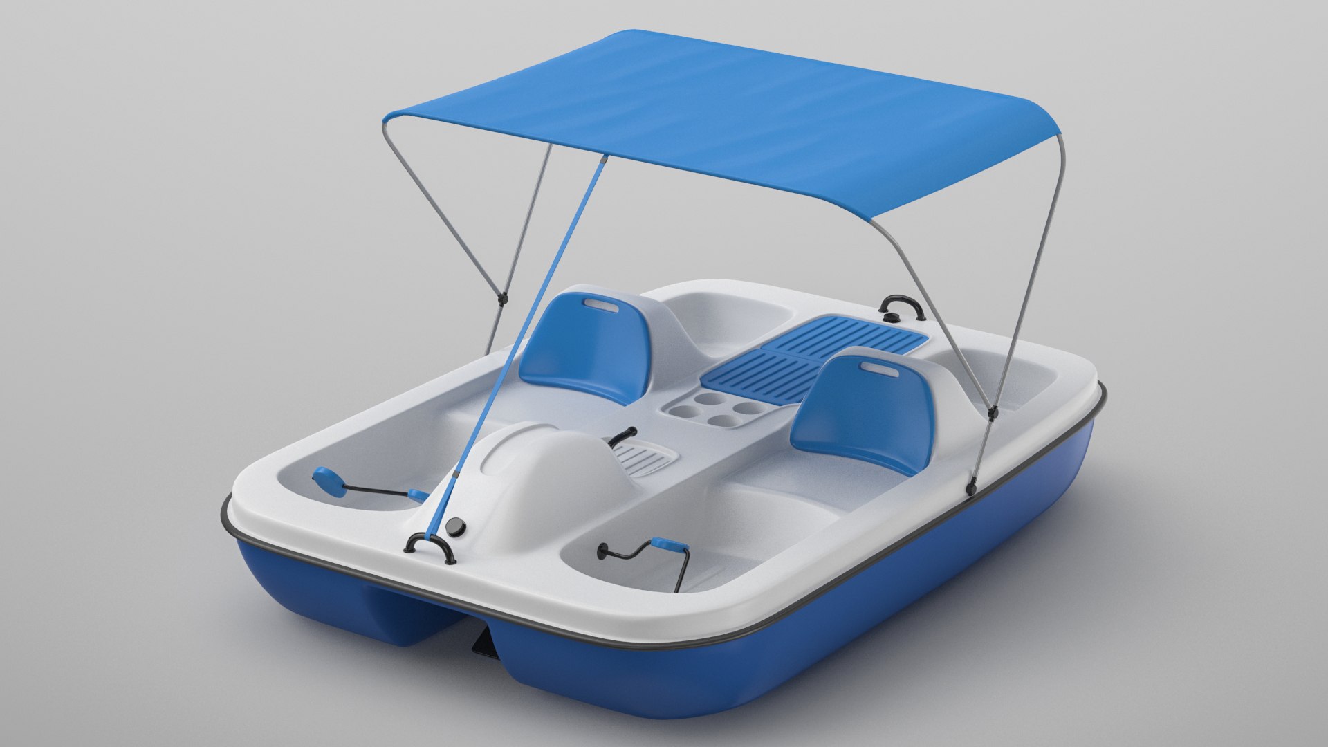 Water Craft Collection 01 model https://p.turbosquid.com/ts-thumb/EH/nVjRNr/qD/pedalboat012/jpg/1654506554/1920x1080/fit_q87/9513f348270a5d10160b96dd5c7d55c856a24a03/pedalboat012.jpg