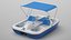 Water Craft Collection 01