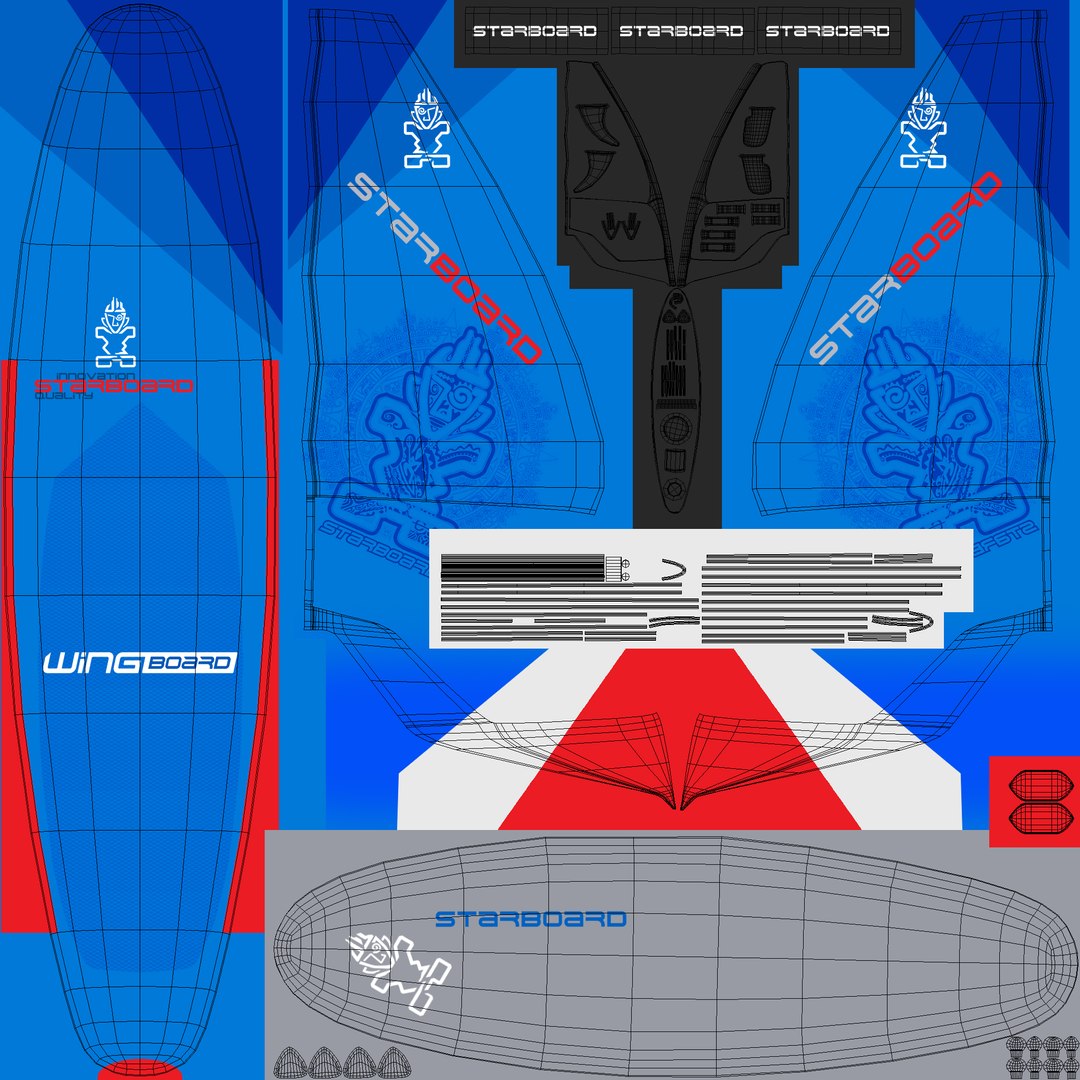 Water Craft Collection 01 model https://p.turbosquid.com/ts-thumb/EH/nVjRNr/u9/windsurfing0116/jpg/1655367953/1920x1080/fit_q87/32cad7a14e9adcbeb285e8a9bfecf4fd0a10bcc5/windsurfing0116.jpg