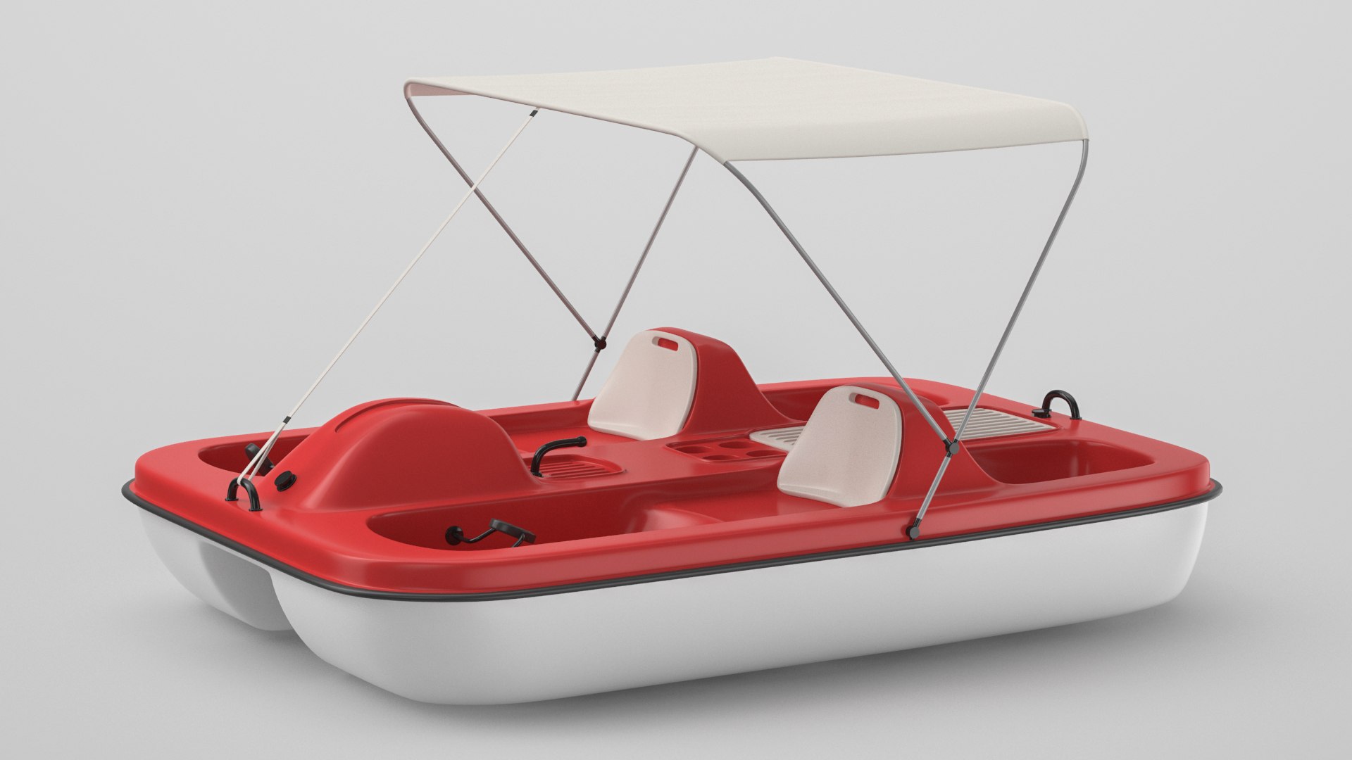 Water Craft Collection 01 model https://p.turbosquid.com/ts-thumb/EH/nVjRNr/x5/pedalboat024/jpg/1658228237/1920x1080/fit_q87/f889709e1a871e574c3ce513b13de2647555ea59/pedalboat024.jpg