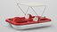 Water Craft Collection 01