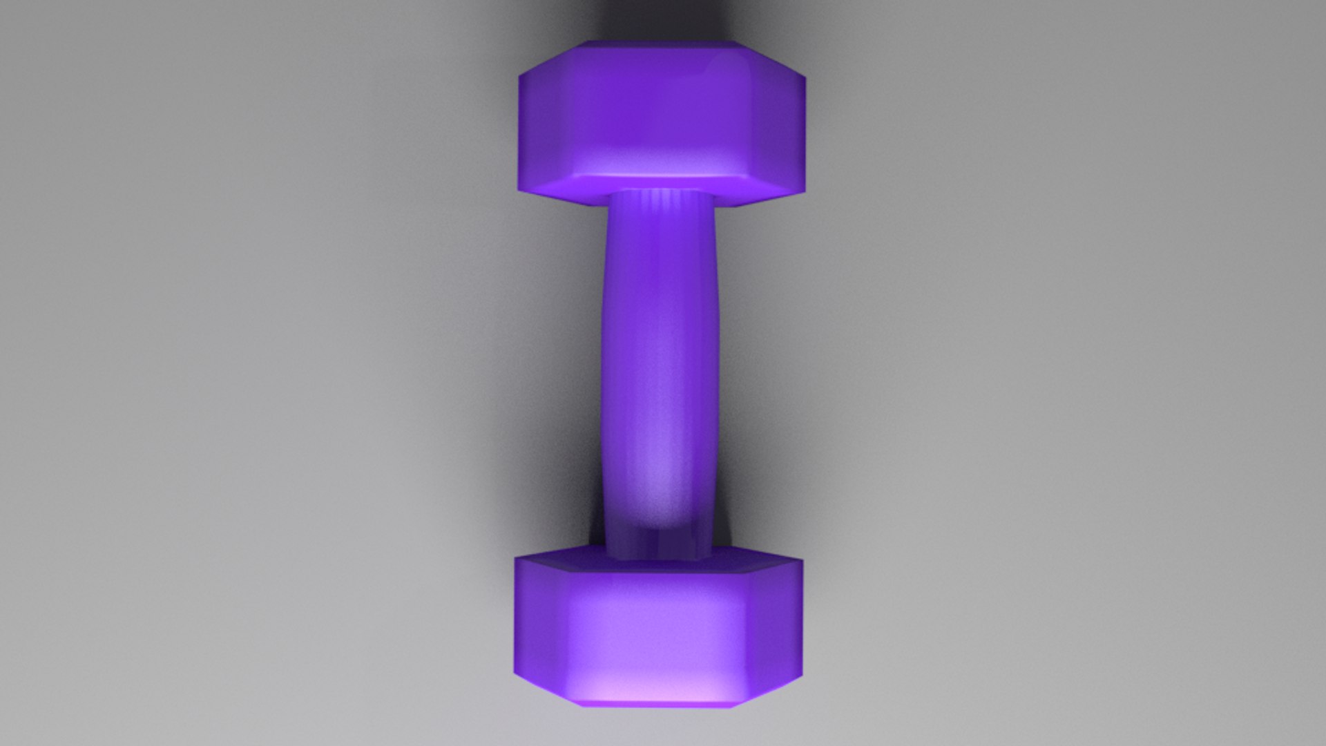 3D fixed dumbbell 5 kg model https://p.turbosquid.com/ts-thumb/EH/pGD6x3/2fQuxZW5/fixeddumbbell5kg_3/png/1593362962/1920x1080/fit_q87/18843510a53739ad683a50df7d2315786d44c72d/fixeddumbbell5kg_3.jpg