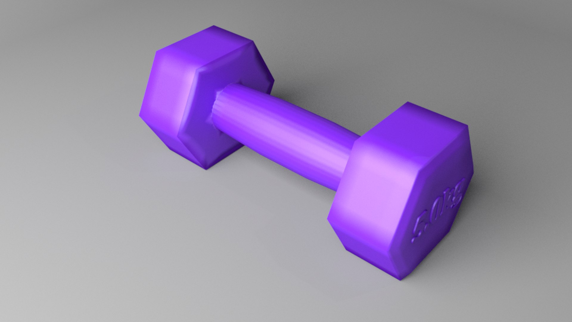 3D fixed dumbbell 5 kg model https://p.turbosquid.com/ts-thumb/EH/pGD6x3/N3LJhhjO/fixeddumbbell5kg_5/png/1593362988/1920x1080/fit_q87/b4bd208b6d4806db7a290f3a15fdb1138d308ace/fixeddumbbell5kg_5.jpg