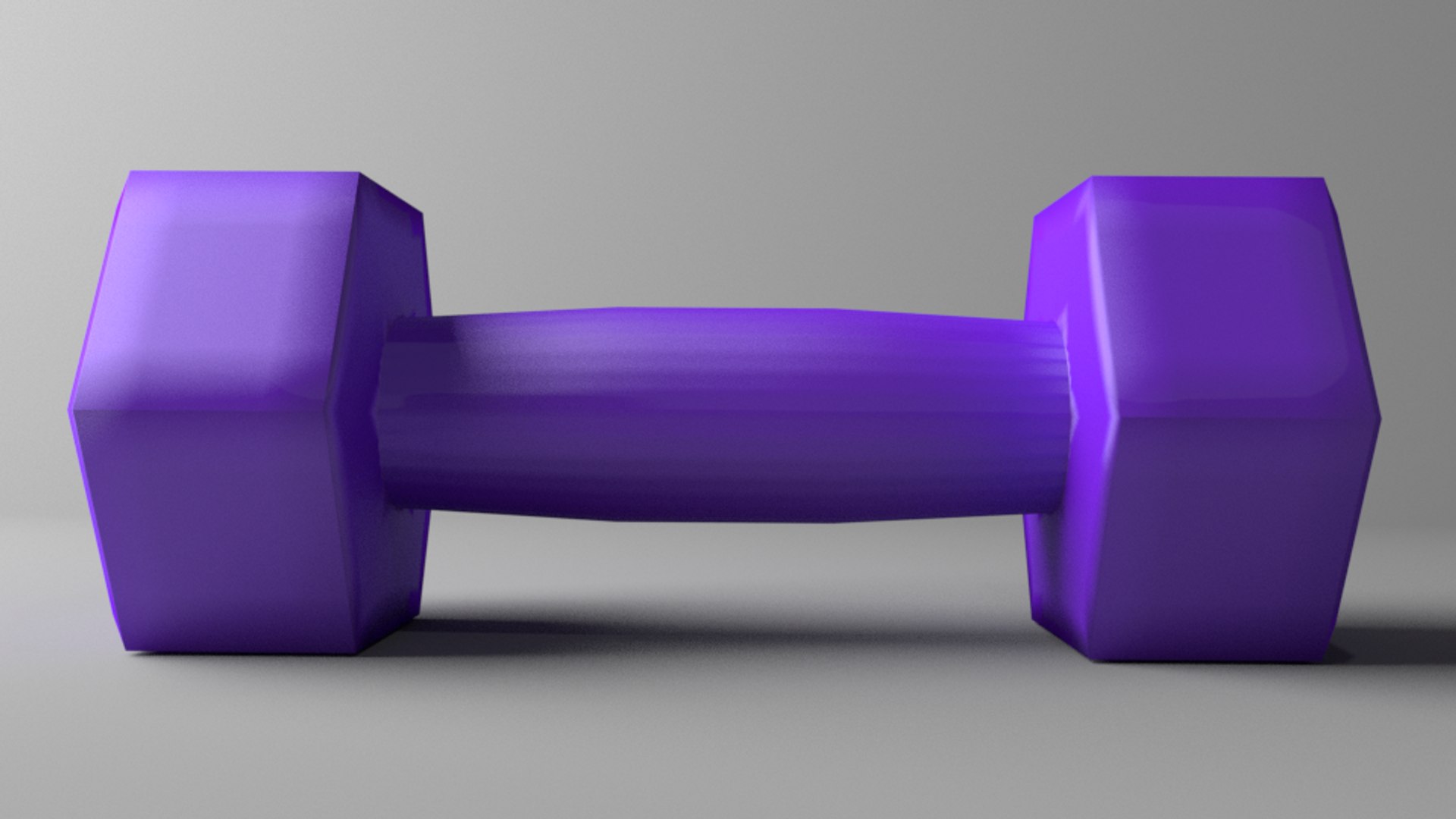 3D fixed dumbbell 5 kg model https://p.turbosquid.com/ts-thumb/EH/pGD6x3/NIVUjrLl/fixeddumbbell5kg_4/png/1593362976/1920x1080/fit_q87/da775e87599c9b1702ea300b835fb5df0038bfd6/fixeddumbbell5kg_4.jpg