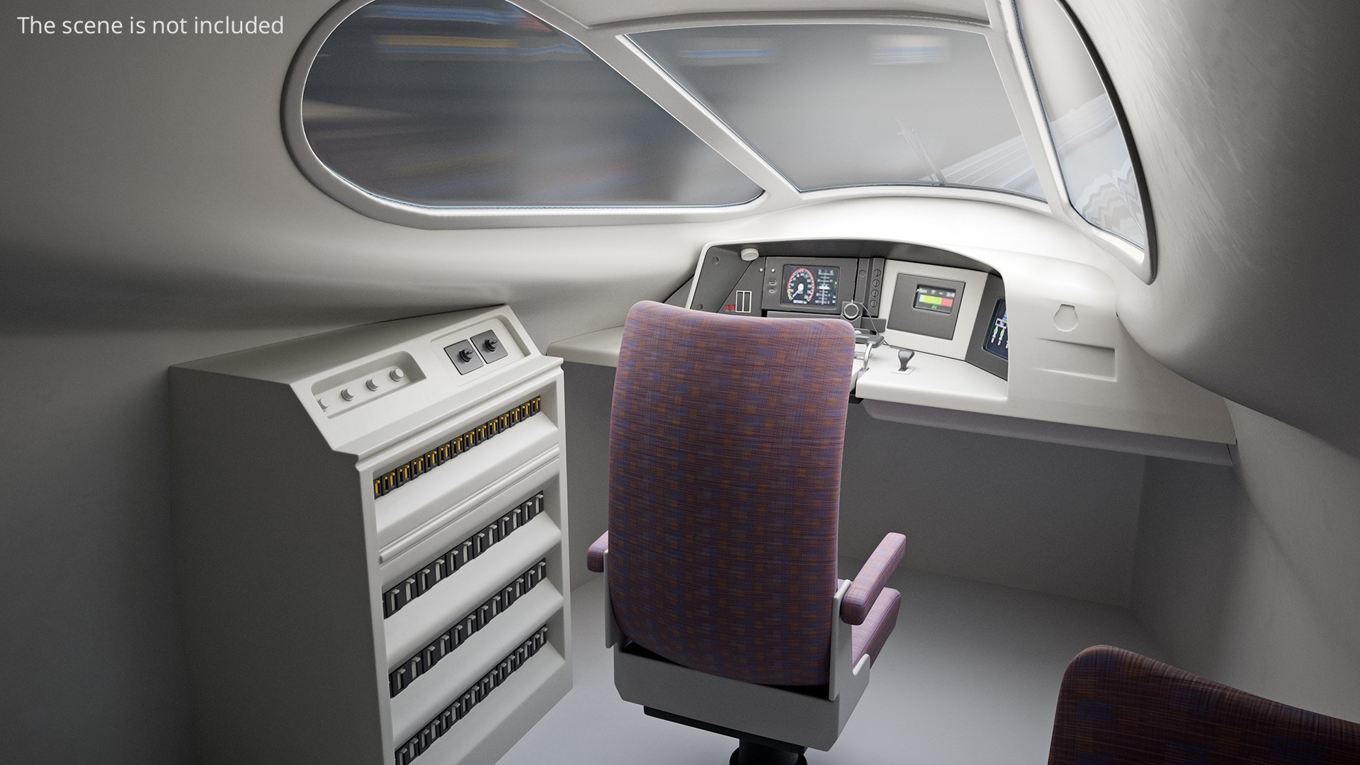 Speed Trains Collection 5 3D https://p.turbosquid.com/ts-thumb/EH/qKilTJ/3F/speed_trains_collection_5_005/jpg/1765273612/1920x1080/fit_q87/368c7a184b1afa5d280a96f0925e074e32561548/speed_trains_collection_5_005.jpg