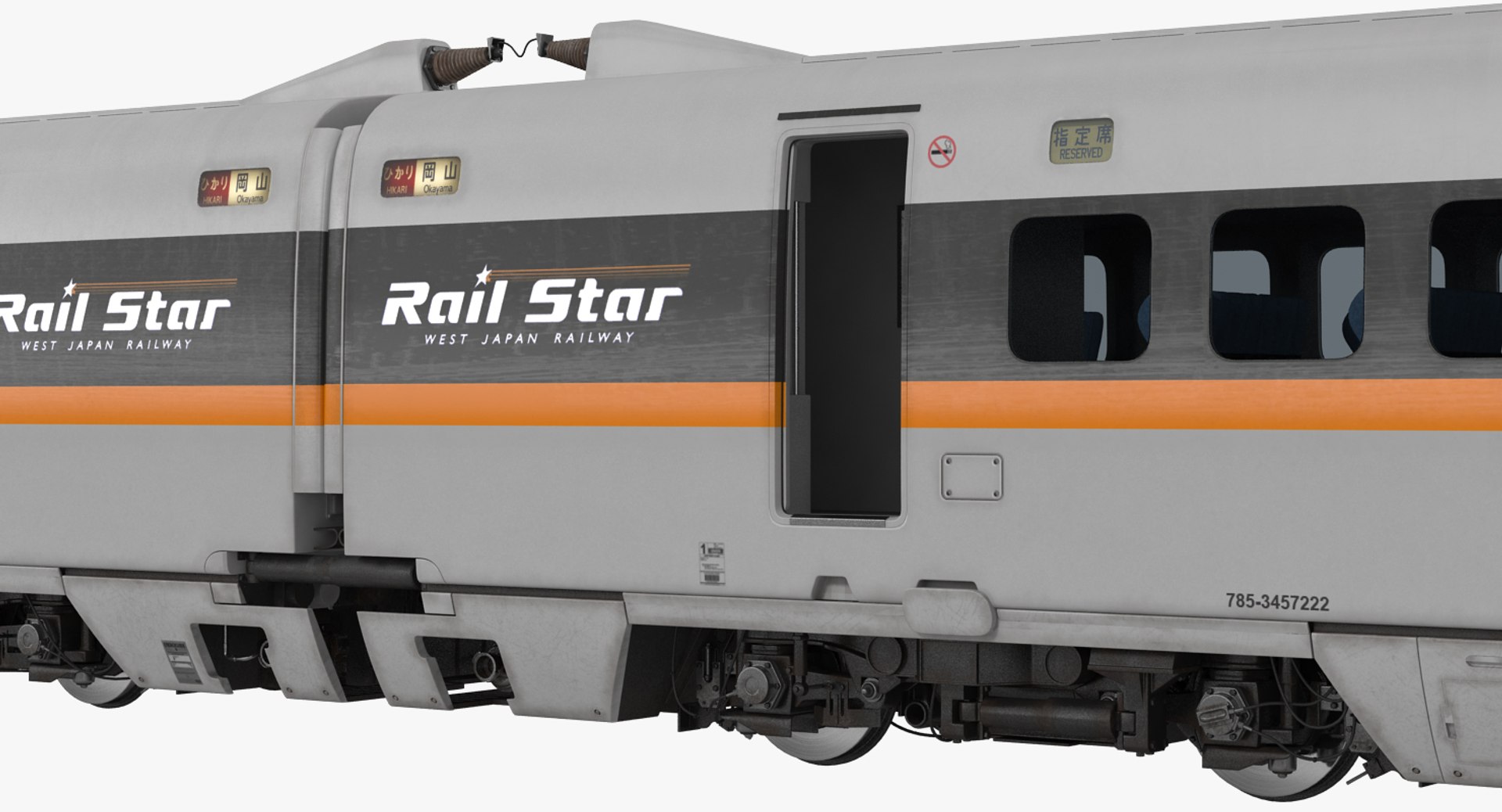 Speed Trains Collection 5 3D https://p.turbosquid.com/ts-thumb/EH/qKilTJ/69/speed_trains_collection_5_042/jpg/1765273630/1920x1080/fit_q87/932411be3fb3fb322a71abd7ae240198a4e07598/speed_trains_collection_5_042.jpg