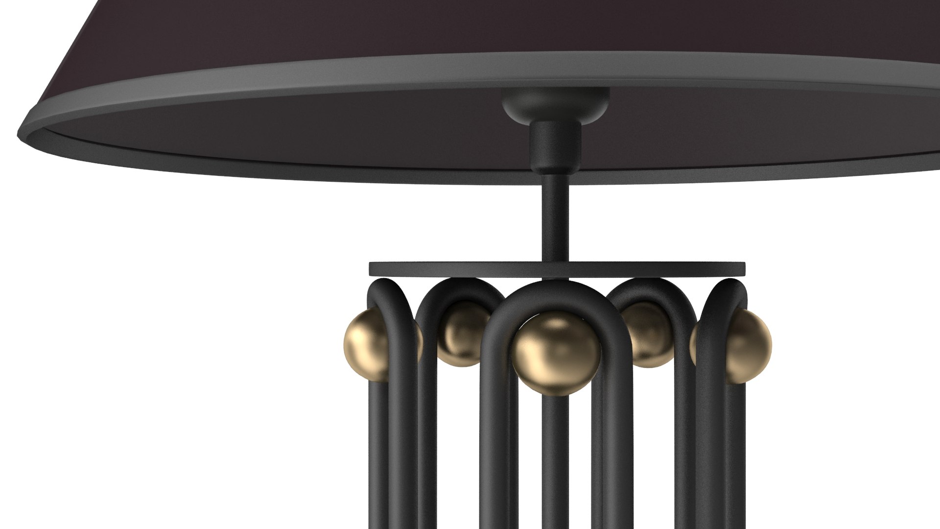 3D table lamp gold ball https://p.turbosquid.com/ts-thumb/EH/qcbW36/8YnBW8IZ/thumb5/jpg/1582708861/1920x1080/fit_q87/5e456655a9f1cc63ac65eadc5c920b882347f6ed/thumb5.jpg