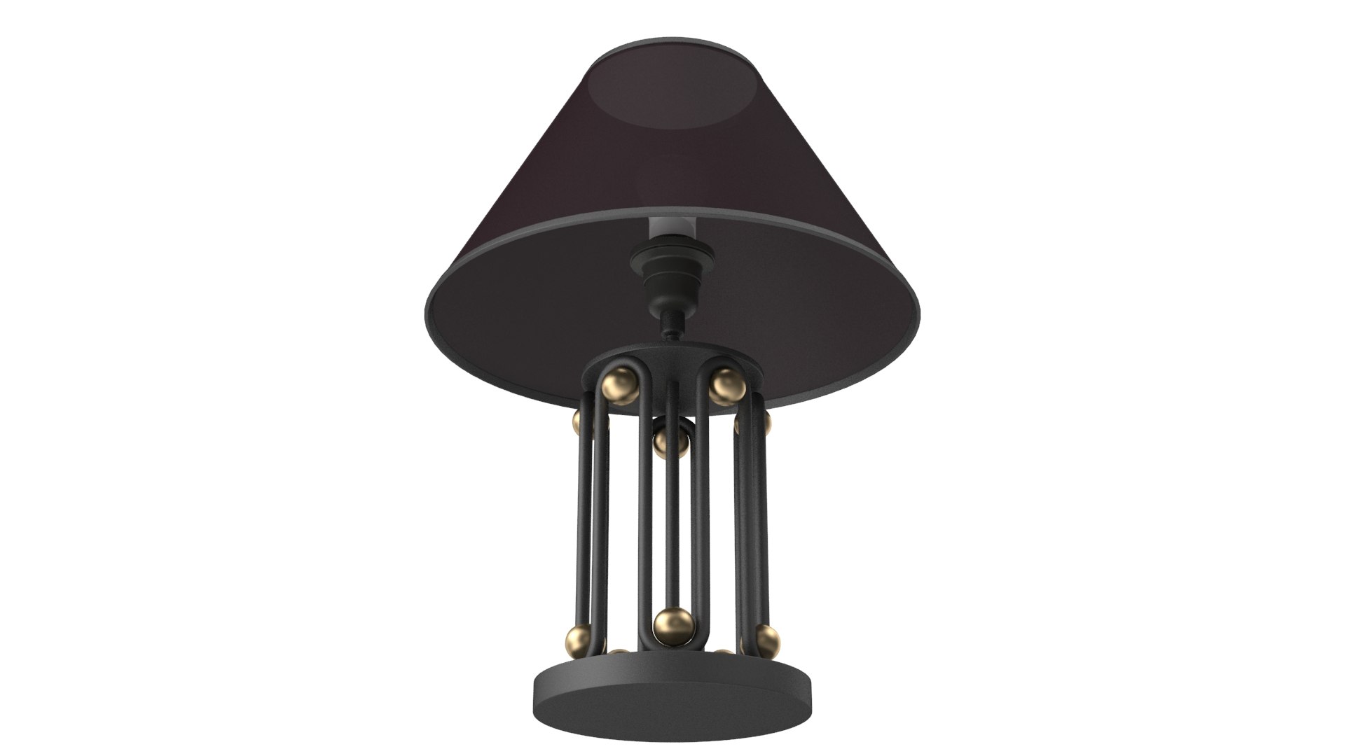 3D table lamp gold ball https://p.turbosquid.com/ts-thumb/EH/qcbW36/C9GwoNRY/thumb3/jpg/1582708860/1920x1080/fit_q87/fc592c025fa13cad6bcbd9f6c158a4258222028a/thumb3.jpg