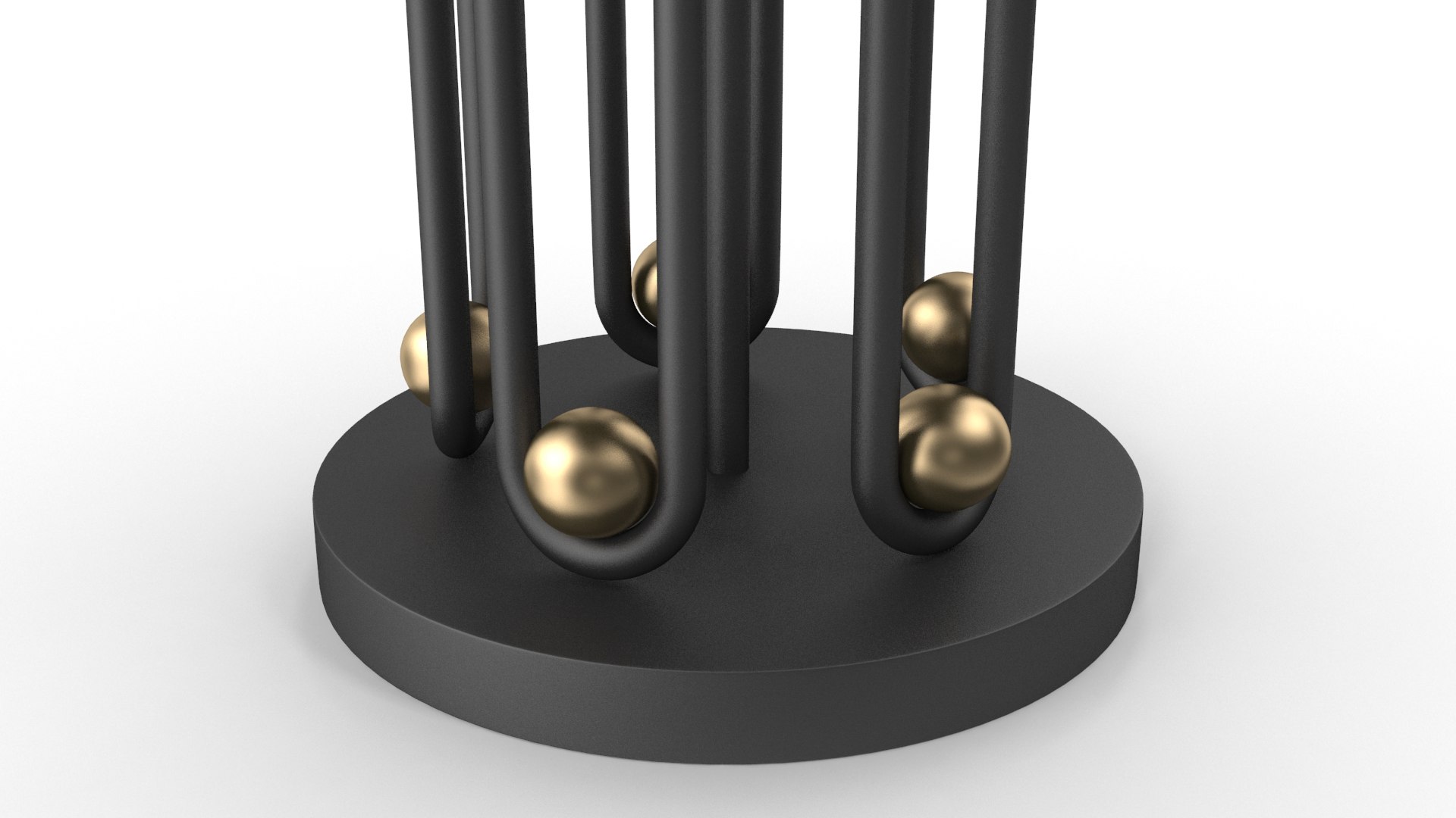 3D table lamp gold ball https://p.turbosquid.com/ts-thumb/EH/qcbW36/fbVK2iVd/thumb6/jpg/1582708861/1920x1080/fit_q87/48bd62b4492946d2819dbf063d8fd3c0387bcccf/thumb6.jpg