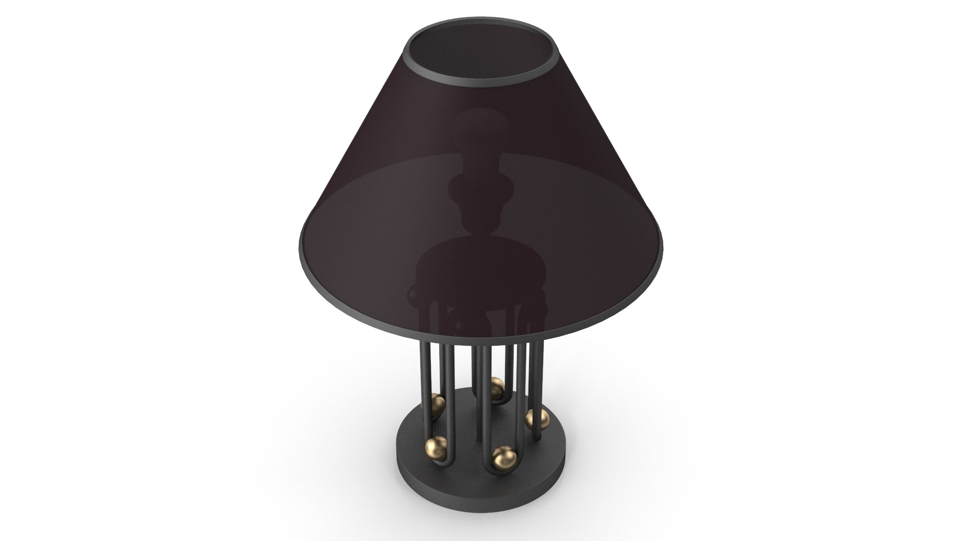 3D table lamp gold ball https://p.turbosquid.com/ts-thumb/EH/qcbW36/o10KUzNr/thumb4/jpg/1582708860/1920x1080/fit_q87/5b6d4768ec40a9856ae8534d3950c306ebdfc484/thumb4.jpg