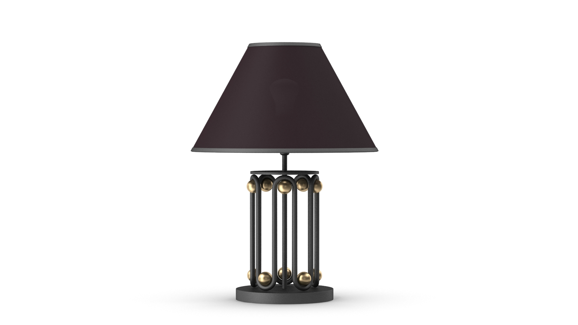 3D table lamp gold ball https://p.turbosquid.com/ts-thumb/EH/qcbW36/z99fvPBT/tablelampwithgoldball/jpg/1582713952/1920x1080/turn_fit_q99/9aa4639f558232ad546aca134cdc94fc4b4cbafc/tablelampwithgoldball-1.jpg