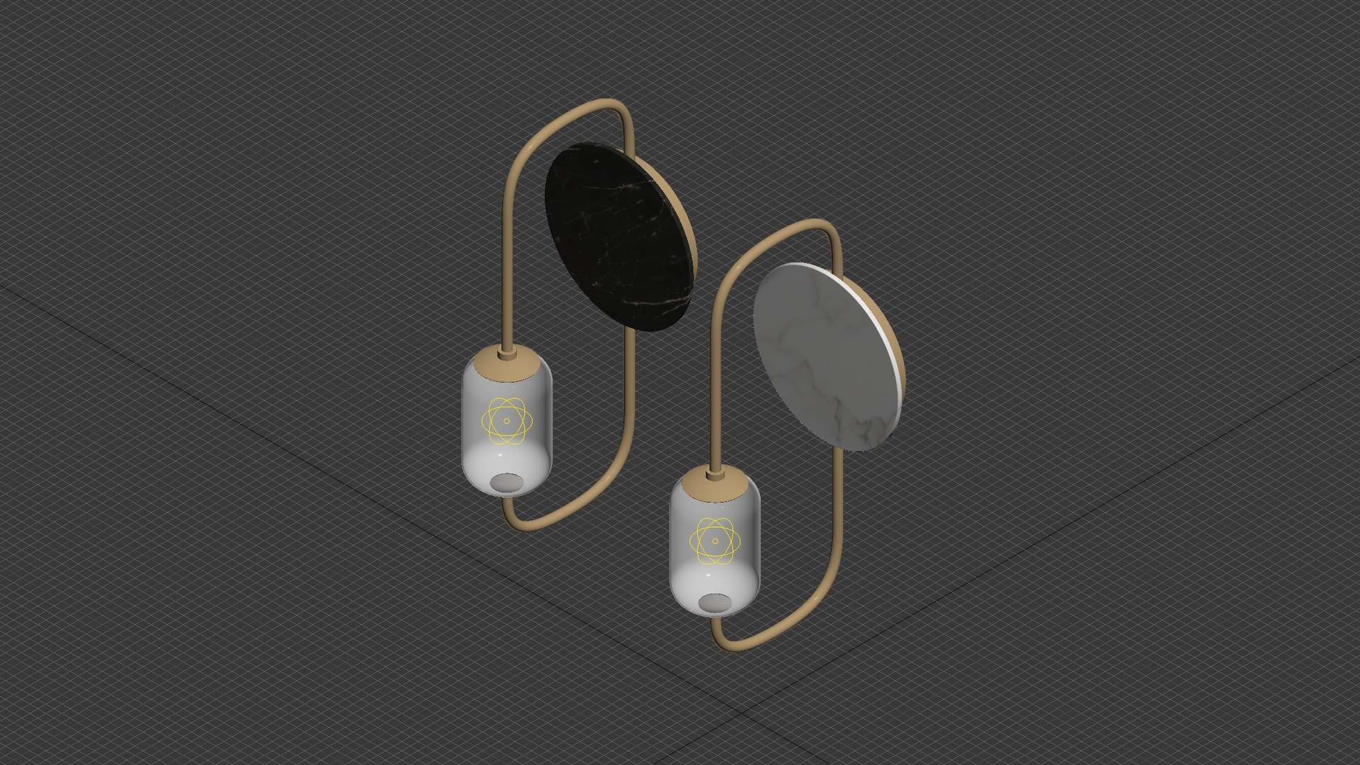 Segment - Koko - Monologue London 3D model https://p.turbosquid.com/ts-thumb/EH/tMYAXD/HL/01_shaded/jpg/1791737611/1920x1080/fit_q87/ba906150c215bd962220c7d1e6a3ccbdb6e1f56c/01_shaded.jpg