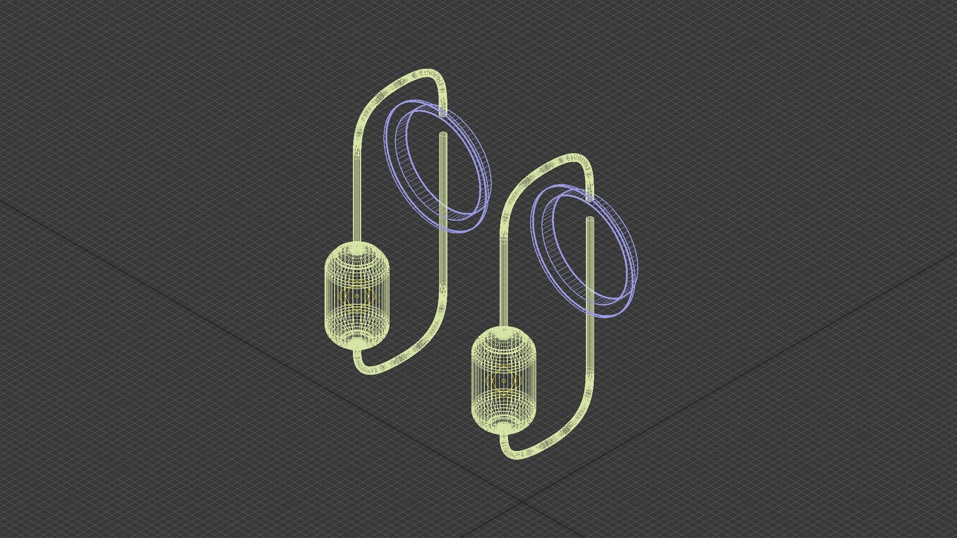 Segment - Koko - Monologue London 3D model https://p.turbosquid.com/ts-thumb/EH/tMYAXD/Ul/03_wireframe/jpg/1791737615/1920x1080/fit_q87/da24a8ae26bf318091dc0f38bec452d1345ab913/03_wireframe.jpg