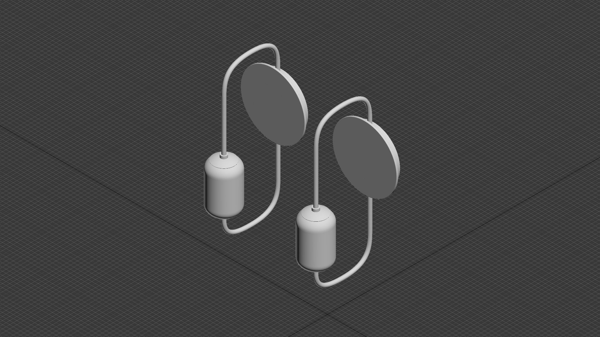 Segment - Koko - Monologue London 3D model https://p.turbosquid.com/ts-thumb/EH/tMYAXD/Vq/02_clay/jpg/1791737613/1920x1080/fit_q87/61c015b319ff39e968f5380dc10ceb849427a4e7/02_clay.jpg