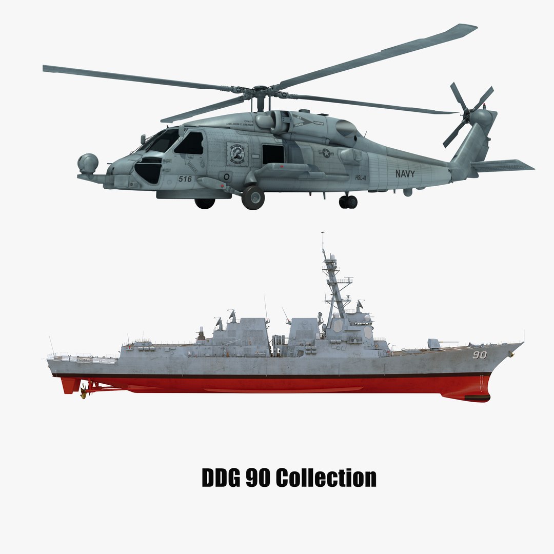 2 uss chafee 3D https://p.turbosquid.com/ts-thumb/EH/uTRryQ/cpgf4AR8/ddg90collection/jpg/1536675924/1920x1080/fit_q87/5f1045cb73b793bf64b335f99244a86eb555b267/ddg90collection.jpg