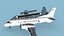 SAAB SF340 AEWAC V07 Royal Thai