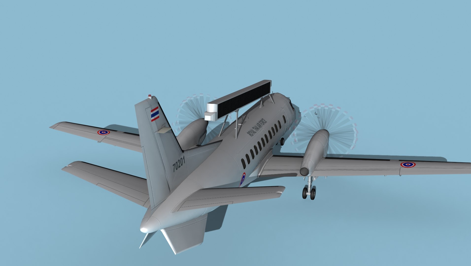 3D SAAB SF340 AEWAC V07 Royal Thai model https://p.turbosquid.com/ts-thumb/EH/ubIcmn/69/saabsf340aewacv070060/jpg/1657493918/1920x1080/fit_q87/285d653b62d4a66e1e1d69472bdfd896f00c5f38/saabsf340aewacv070060.jpg