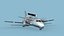 SAAB SF340 AEWAC V07 Royal Thai