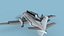 SAAB SF340 AEWAC V07 Royal Thai