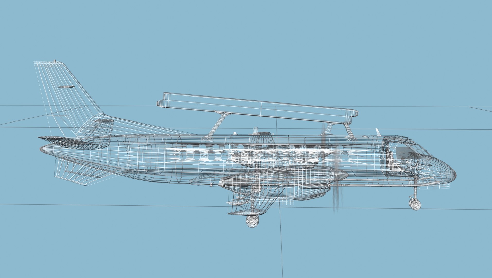 3D SAAB SF340 AEWAC V07 Royal Thai model https://p.turbosquid.com/ts-thumb/EH/ubIcmn/Zn/saabsf340aewacvwf0040/jpg/1657493921/1920x1080/fit_q87/330966b227907217819e71739e8c53fd50179502/saabsf340aewacvwf0040.jpg
